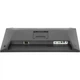 Монитор 27" IIYAMA ProLite XB2793HSU-B1 IPS 1920x1080 120 Гц 350 кд/м² колонки 2x2 Вт Matte Black - изображение 7