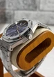 Наручные часы в стиле Audemars Piguet Royal Oak Frosted Ice Blue Dial 41 mm - изображение 3