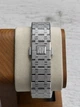 Наручные часы в стиле Audemars Piguet Royal Oak Frosted Ice Blue Dial 41 mm - изображение 4