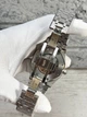 Наручные часы в стиле Audemars Piguet Royal Oak Frosted Ice Blue Dial 41 mm - изображение 5