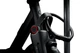 Электросамокат Segway-Ninebot MAX G3 E 700 Вт запас хода 80 км городской Серый (AA.05.16.01.0004) - изображение 5