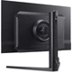 Монитор игровой 26.5" Acer Predator X27 X1bmiippruzx QD-OLED 3840x2160 240 Гц 250 кд/м² колонки 2x5 Вт Black (UM.GXXEE.109) - изображение 7