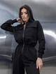 Жіночий комбінезон TOTALFIT F52B-LD10 L - изображение 2