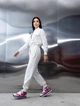 Жіночий комбінезон TOTALFIT F52B-LD11 M - изображение 3
