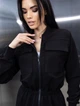 Жіночий комбінезон TOTALFIT F52B-LD10 L - изображение 7