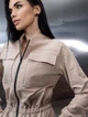 Жіночий комбінезон TOTALFIT F52B-LD32 L - изображение 6