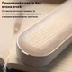 Настільна лампа Inspire LED S90 White 3-Color - зображення 3