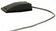Конференц-мікрофон MXL AC-404 USB (801813128567) - зображення 2