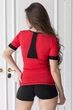 Футболка Totalfit M59-C4 L - изображение 2