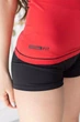 Футболка Totalfit M59-C4 L - изображение 4