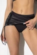 Юбка для Pole dance и стрип пластики Totalfit P5-C25 M - изображение 2