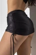 Юбка для Pole dance и стрип пластики Totalfit P5-C25 M - изображение 3