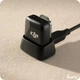 Петличний мікрофон DJI Mic Mini (1 Mobile RX, 1TX) - зображення 4