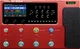 Multiefekt gitarowy Valeton GP-200R - obraz 1