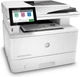 Багатофункціональний пристрій А4 ч/б HP LaserJet Enterprise M430f (647677) - зображення 2