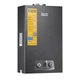 Колонка газова димохідна Thermo Alliance JSD20-10NQB BLACK 10 л EURO+ - зображення 3