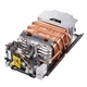 Колонка газова димохідна Thermo Alliance JSD20-10NQB BLACK 10 л EURO+ - зображення 10