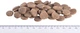 Сухой беззерновой корм для собак Brit VD Dog Ultra-hypoallergenic при проблемах с пищеварением с насекомыми 400 г (8595602559596) - изображение 3