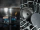 Варочная поверхность комбинированная Electrolux KDI641723K - изображение 7