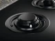 Варочная поверхность комбинированная Electrolux KDI641723K - изображение 12