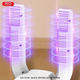 Сушилка для обуви Xo CF35 Shoe Dryer/EU вилка (CF35) - изображение 4
