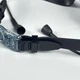 Очки для плавания XO SG1 + зажим для носа и беруши - изображение 4