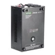 Стабилизатор напряжения релейный AVR-2000V (подвесной) APRO - изображение 4
