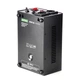 Стабилизатор напряжения релейный AVR-2000V (подвесной) APRO - изображение 5