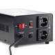 Стабилизатор напряжения релейный AVR-2000V (подвесной) APRO - изображение 7