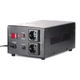 Стабилизатор напряжения релейный AVR-2000V (подвесной) APRO - изображение 9