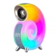 Настільна лампа Snail NH-70 RGB 4в1 (14301405) - зображення 13