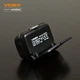 Фонарь налобный светодиодный Videx VLF-H025C 310 Lm 5000K - изображение 10