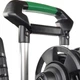 Мийка високого тиску PWH-2300 2300Вт 130-180Бар APRO - изображение 6