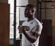 Регулируемая гантель Adidas 1-5 кг., разборная стальная гантель для домашних тренировок 1 шт. (ADWT-11400) - изображение 7