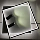 Світильник LED стельовий LUMINARIA GEOMETRIA DOWNLIGHT 100W 2S WHITE/BLACK (з пультом) - зображення 11