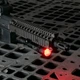 Ліхтарик світлодіодний Videx VLF-AT366 1000Lm 5000K (VLF-AT366) - зображення 4