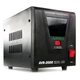 Стабілізатор напруги релейний AVR-2000 APRO 1600ВТ - зображення 2