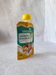 Карамель кокосова без цукру зі солодкою Стевією Green Leaf 90г - зображення 5
