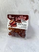 Мармелад желейний без цукру Jelly Donuts зі смаком коли, 70 г - изображение 5