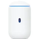Бездротовий маршрутизатор Ubiquiti Dream Router 7 (UDR7) - изображение 1