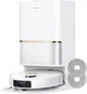 Робот-пилосос миючий Dreame Bot L50 Ultra AE White - изображение 2