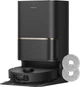 Робот-пылесос Dreame Bot L50 Ultra AE Black - изображение 1