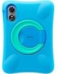 Планшет Oukitel OT6kids Wi-Fi 4/64GB Blue (OT6_Kids_Blue) - изображение 3