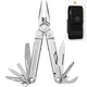 Мультитул Leatherman Bond 832936 - изображение 1