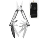 Мультитул Leatherman ARC 833076 - изображение 1