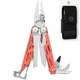 Мультитул Leatherman Signal Guava 833183 - изображение 1