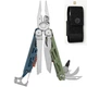Мультитул Leatherman Signal Tundrascape 833319 - изображение 1