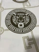 Пижама для мальчиков TIGER легкая байка 122-128 см - изображение 2