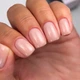 BIBLIOTEKA Builder Gel №06 Skin Моделюючий гель теплий беж, 15 мл - изображение 5
