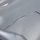 BIBLIOTEKA Builder Gel №16 Steel Моделюючий гель сталь, 15 мл - изображение 5